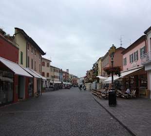 Altstadt