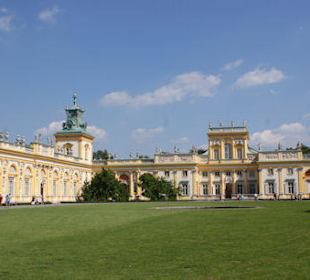 Wilanów