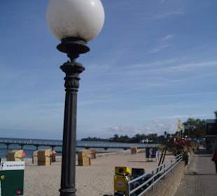 Promenade