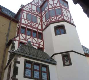 Burghof