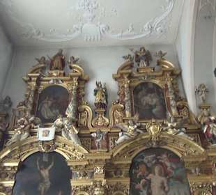 Münster Unserer Lieben Frau