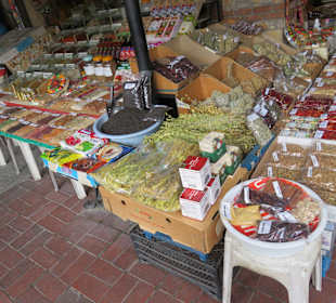 Bazar