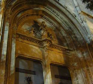 Старый город