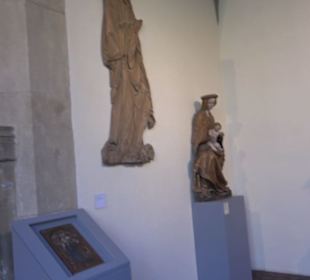 Bayerisches Nationalmuseum