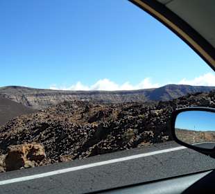 Teide 