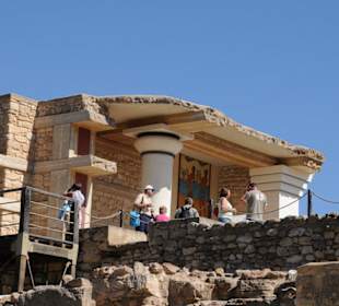Knossos