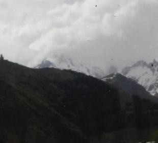 Gruzińska Droga Wojenna