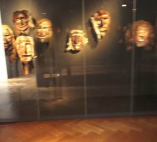 Museum Rietberg