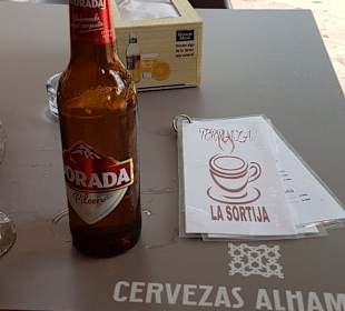 Gastro
