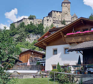 Sport & Freizeit