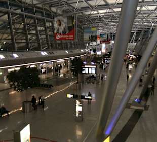 Mein Lieblinsplatz grins