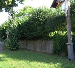 Themenweg Kaiserweg Zimmern