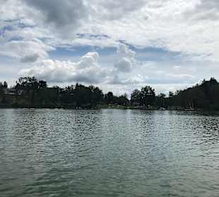 Maltschacher See