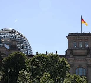 Reichstag