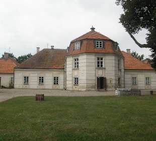 Manufaktura majoliki