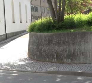 Katholische Kirche St. Vitus