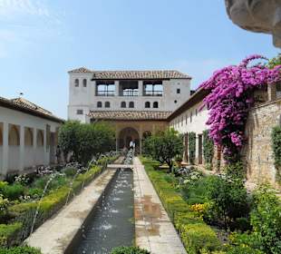 Alhambra