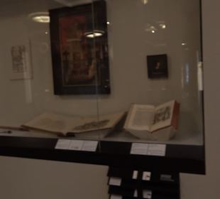 Deutsches Historisches Museum