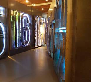 Europejskie Centrum Solidarności