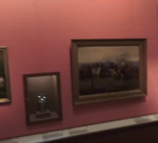 Stadtmuseum