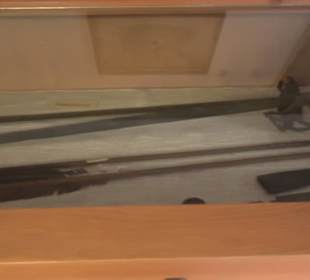 Heimatmuseum Oberstdorf