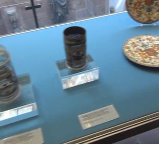 Germanisches Nationalmuseum