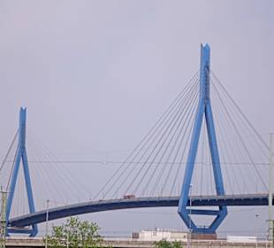 Köhlbrandbrücke