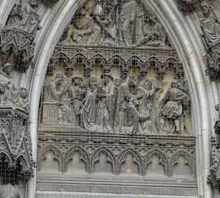 Kölner Dom