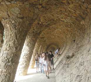 Wirklich beeindruckend