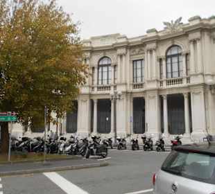 Piazza Antonello