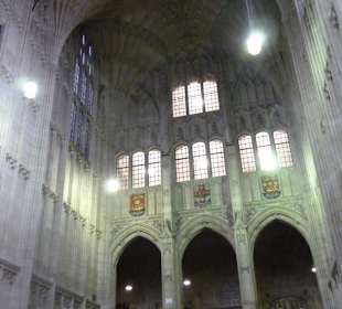 Wills Memorial Building