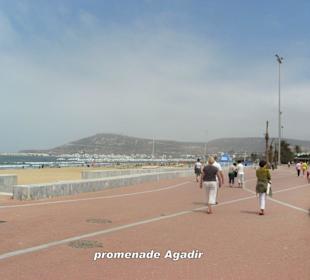 Promenade