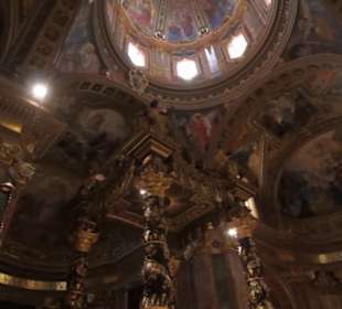 Basilika St. George