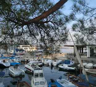 Opatija