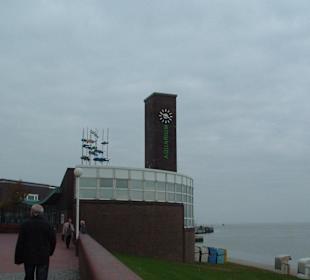 Wilhelmshaven