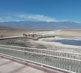 Death Valley
