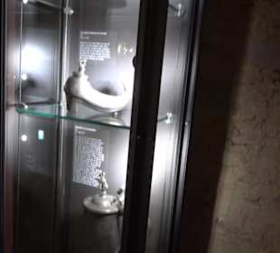 Museum Zunft und Handwerk