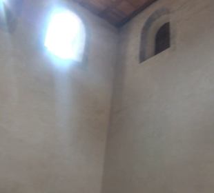 Münster St. Maria und Markus