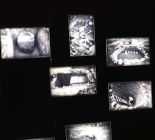 Rheinisches Landesmuseum