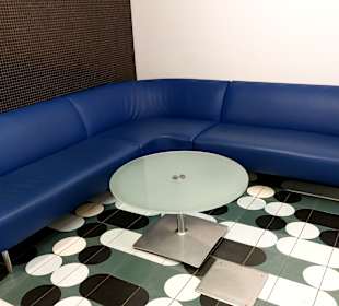 Sala CIP Lounge Faro Airport Terminal A