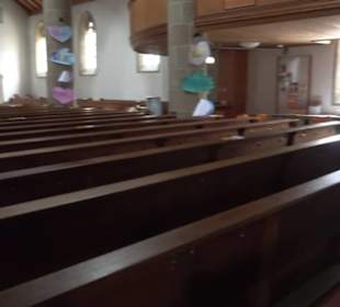 Evangelische Martinskirche