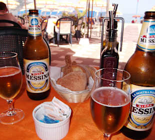 La Romantica Restaurant