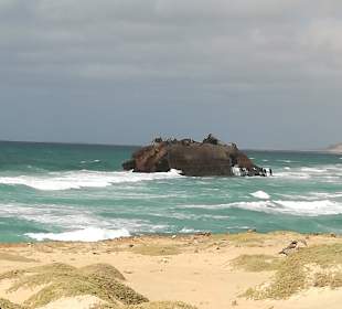 Ausflug mit Kai von Carbo