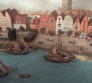 Bremer Geschichtenhaus