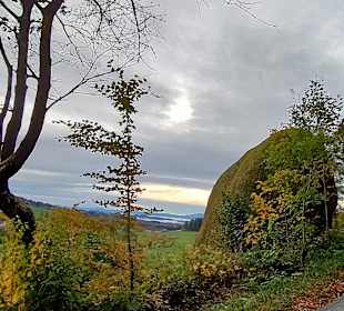 Naturpark Mühlviertel