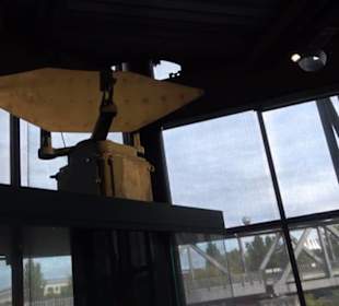 Deutsches Technikmuseum