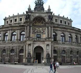 Semperoper