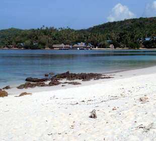 Koh Talu