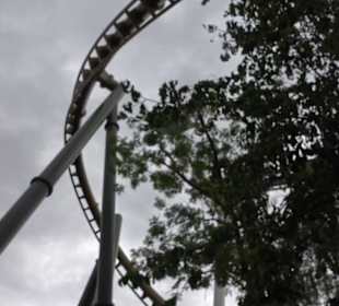 Erlebnispark Tripsdrill