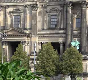 Lustgarten